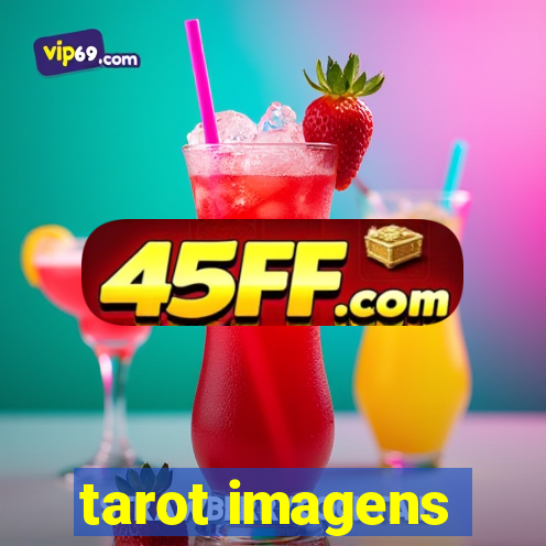 tarot imagens